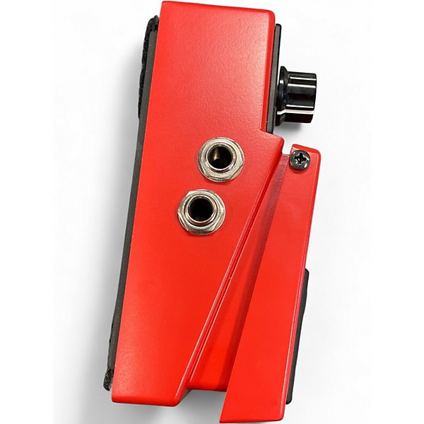 Used BOSS RC1 Loop Station Pedal