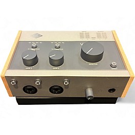 Used Universal Audio VOLT 276 Audio Interface