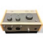 Used Universal Audio VOLT 276 Audio Interface thumbnail
