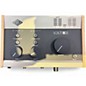 Used Universal Audio VOLT 276 Audio Interface