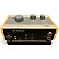 Used Universal Audio VOLT 276 Audio Interface