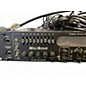 Used MESA/Boogie M 2000 Bass Amp Head