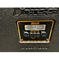 Used Markbass MB58R 103 Bass Cabinet