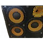 Used Markbass MB58R 103 Bass Cabinet