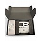 Used Line 6 HX Stomp Effect Processor thumbnail
