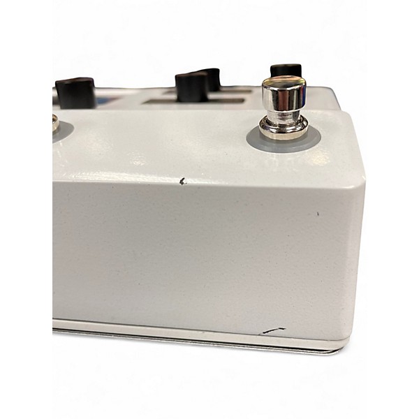 Used Line 6 HX Stomp Effect Processor