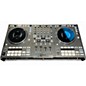 Used RANE PERFORMER DJ Controller thumbnail