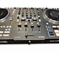 Used RANE PERFORMER DJ Controller