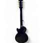 Used Gibson Les Paul Studio BLUEBERRY BURST Solid Body Electric Guitar