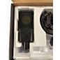 Used LEWITT LCT 440 Condenser Microphone