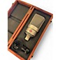 Used Neumann TLM103 Condenser Microphone thumbnail