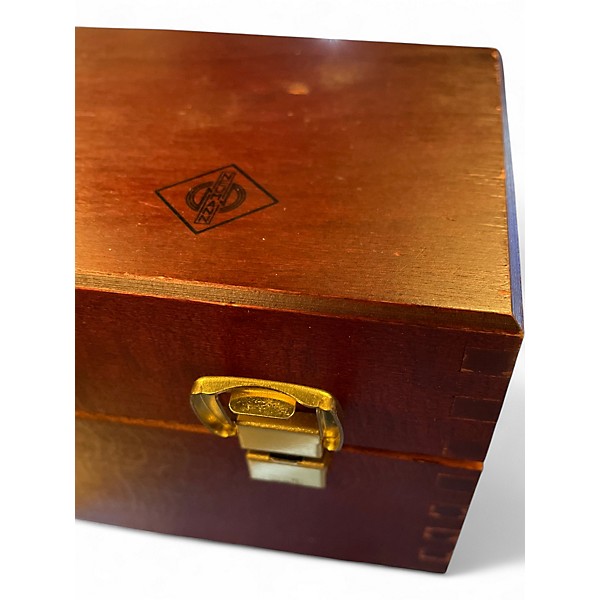 Used Neumann TLM103 Condenser Microphone