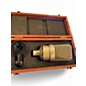Used Neumann TLM103 Condenser Microphone