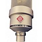 Used Neumann TLM103 Condenser Microphone