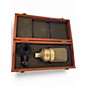 Used Neumann TLM103 Condenser Microphone