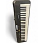 Used Casio CTS200 Portable Keyboard thumbnail