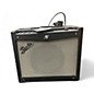 Used Fender Mustang III 100W 1x12 Guitar Combo Amp thumbnail