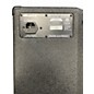 Used Ampeg BA108 25W 1X8 Bass Combo Amp