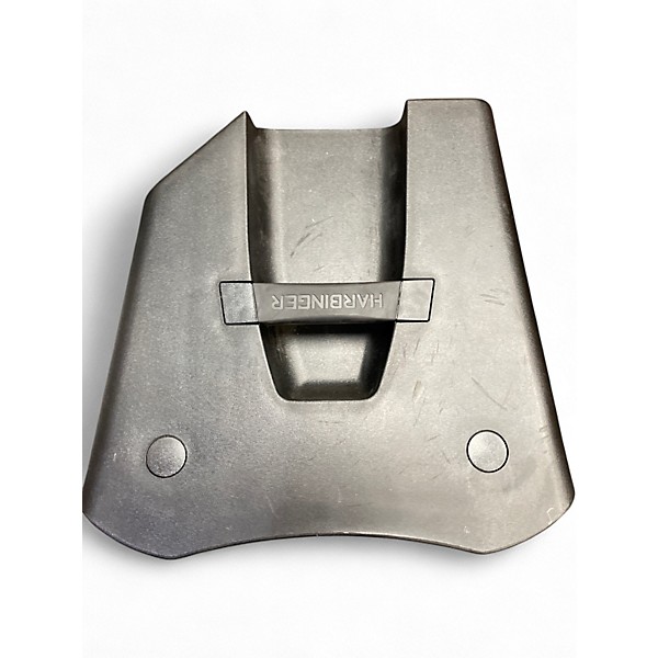 Used Harbinger VARI V2312 Powered Speaker