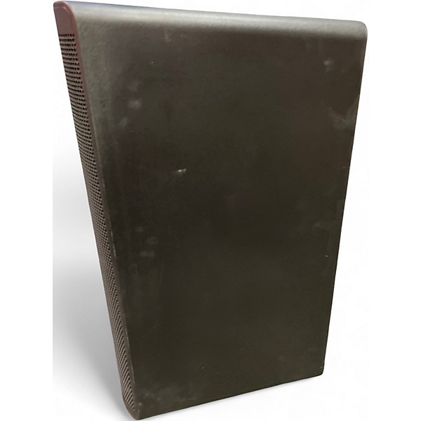 Used Harbinger VARI V2312 Powered Speaker