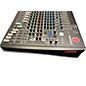 Used Harbinger L2404FX USB Unpowered Mixer