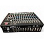 Used Harbinger L2404FX USB Unpowered Mixer