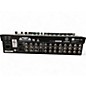 Used Harbinger L2404FX USB Unpowered Mixer