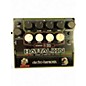 Used Electro-Harmonix Battalion Bass Preamp thumbnail