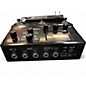 Used Line 6 HX Stomp Effect Processor