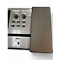 Used BOSS GX10 Effect Processor