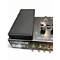 Used BOSS GX10 Effect Processor