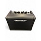 Used Blackstar Fly 3W Battery Powered Amp thumbnail
