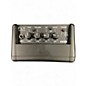 Used Blackstar Fly 3W Battery Powered Amp