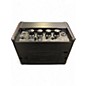 Used Blackstar Fly 3W Battery Powered Amp