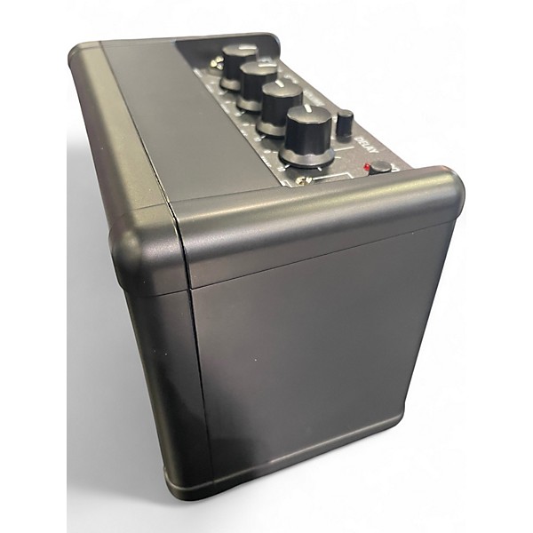 Used Blackstar Fly 3W Battery Powered Amp