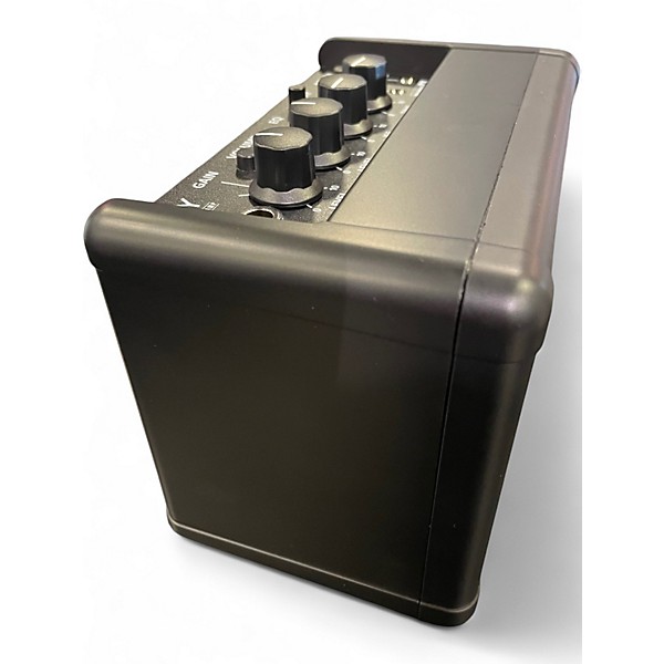 Used Blackstar Fly 3W Battery Powered Amp