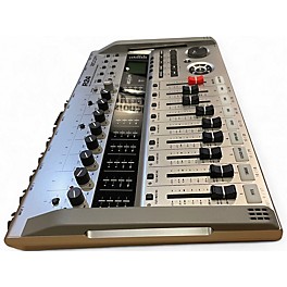 Used Zoom R20 MultiTrack Recorder