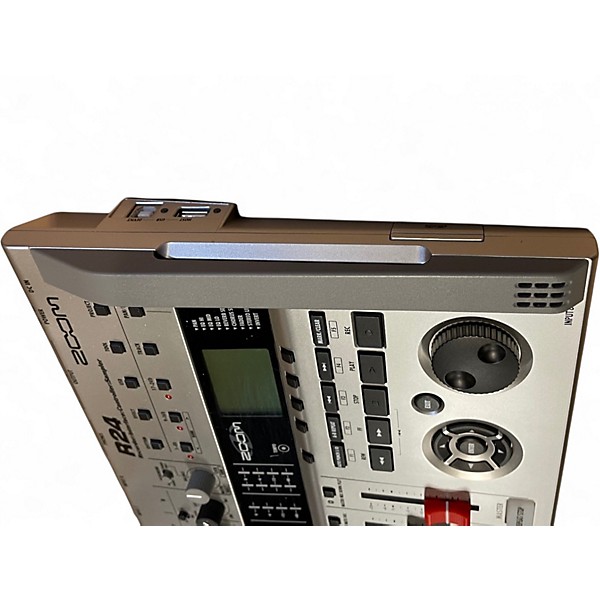 Used Zoom R20 MultiTrack Recorder