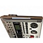 Used Zoom R20 MultiTrack Recorder