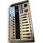 Used Zoom R20 MultiTrack Recorder