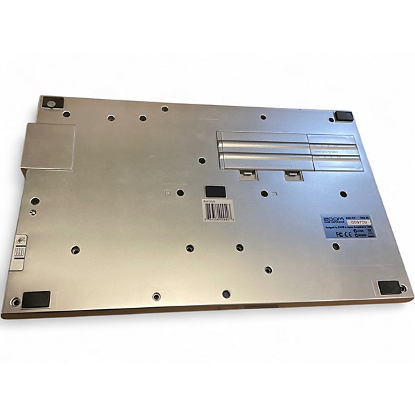 Used Zoom R20 MultiTrack Recorder