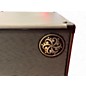 Used Darkglass DG212N Bass Cabinet thumbnail