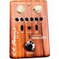 Used LR Baggs ALIGN SERIES EQUALIZER Pedal