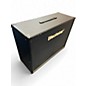 Used Blackstar HTV-212 Guitar Cabinet