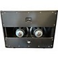 Used Blackstar HTV-212 Guitar Cabinet