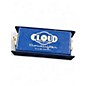 Used Cloud Cloudlifter CL-1 Microphone Preamp thumbnail