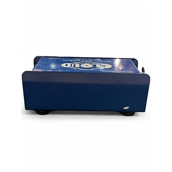 Used Cloud Cloudlifter CL-1 Microphone Preamp