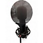 Used sE Electronics SE2200A II Condenser Microphone thumbnail