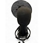 Used sE Electronics SE2200A II Condenser Microphone