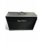 Used Hughes & Kettner TM212 2x12 Guitar Cabinet thumbnail